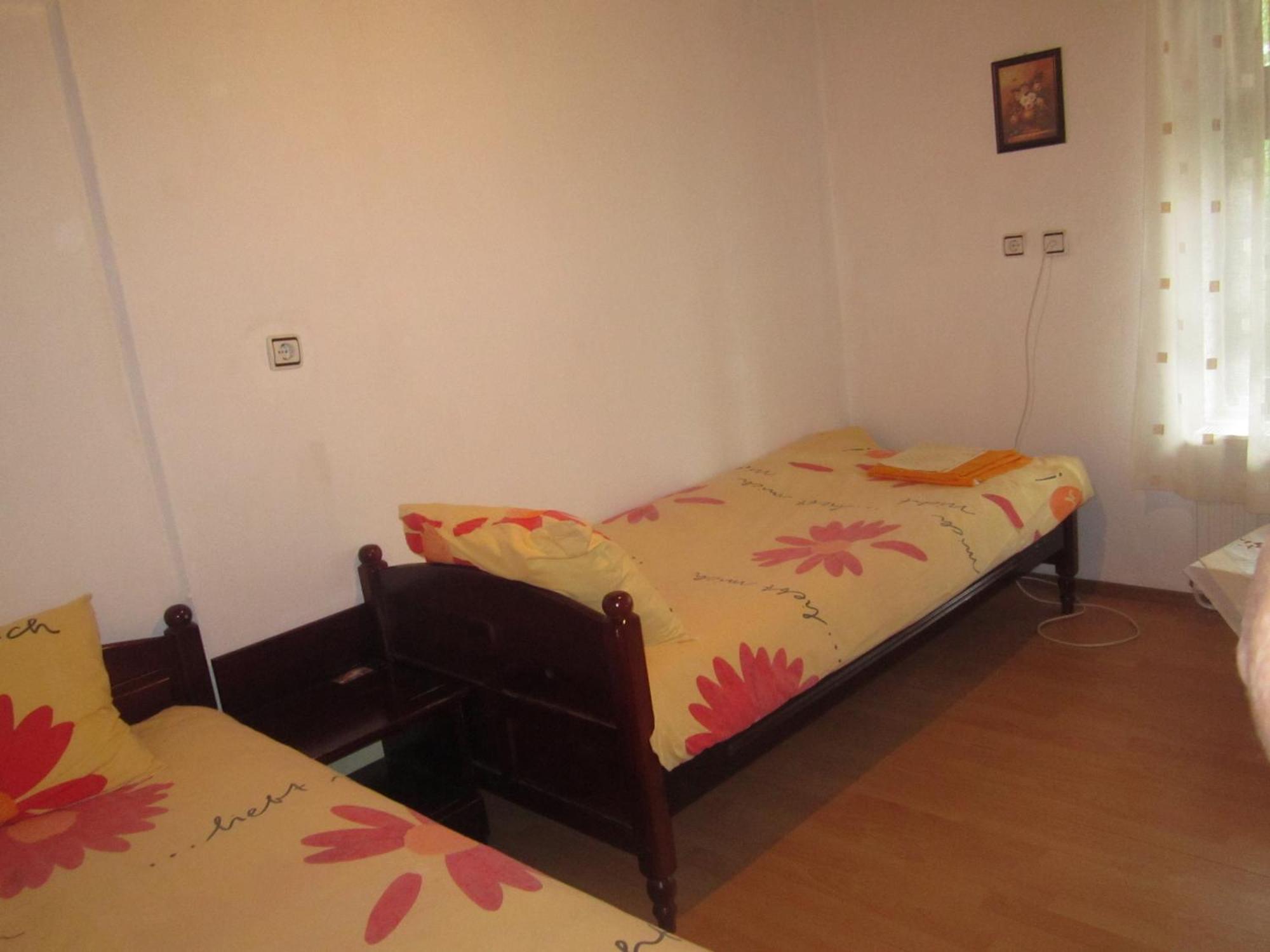 Guest House Popov Marchevo Δωμάτιο φωτογραφία