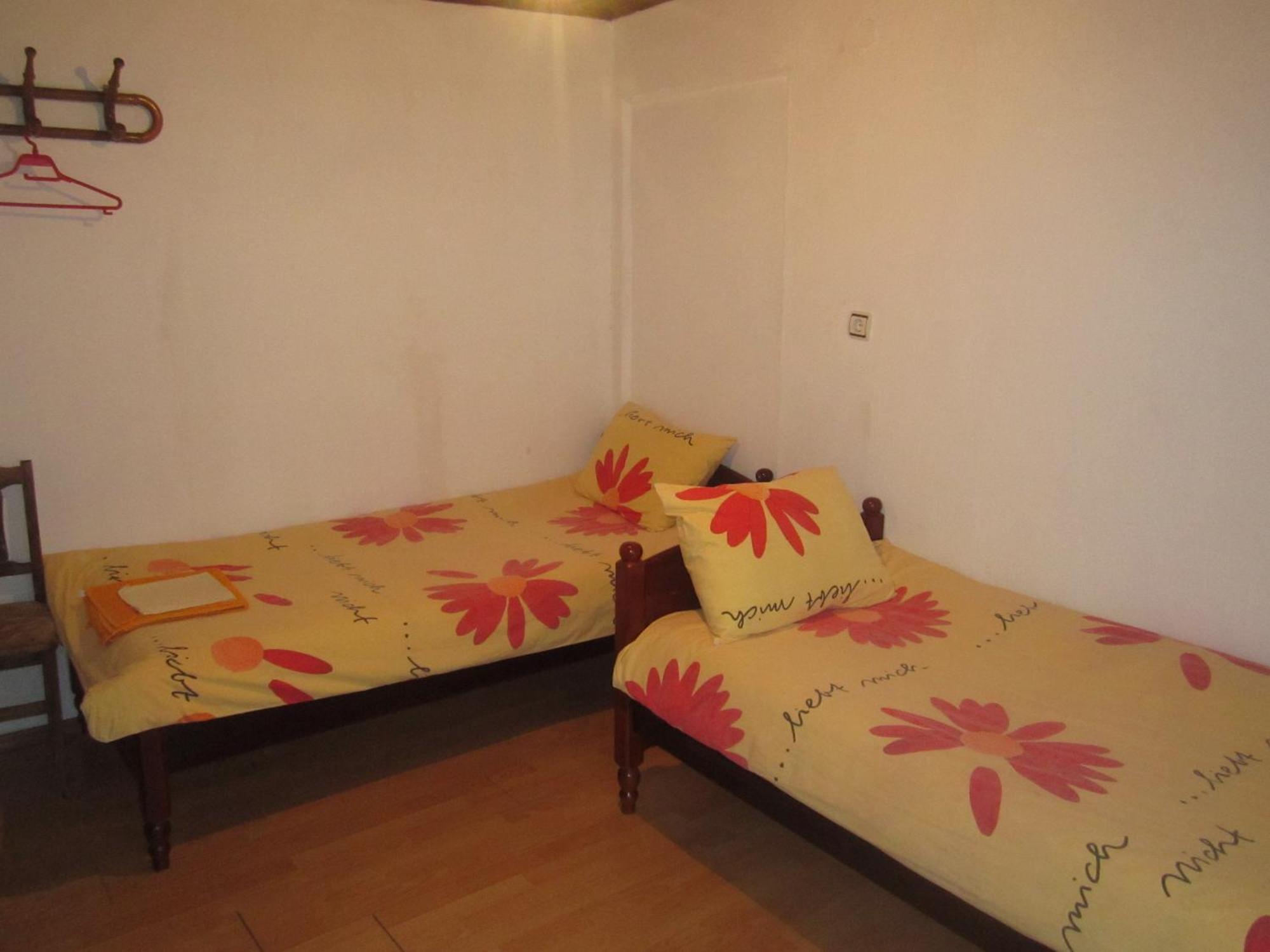 Guest House Popov Marchevo Δωμάτιο φωτογραφία