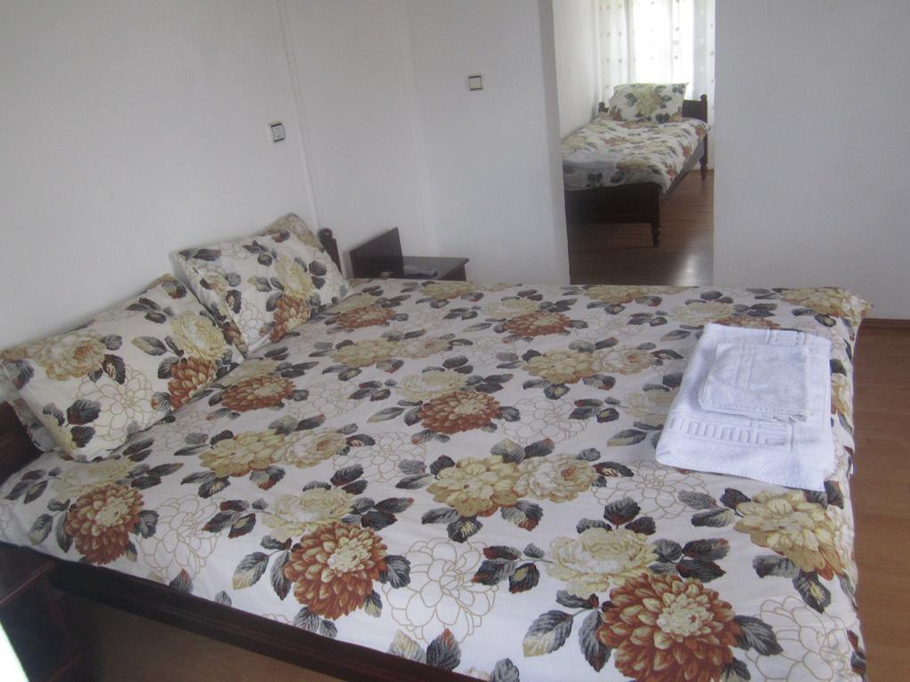 Guest House Popov Marchevo Δωμάτιο φωτογραφία