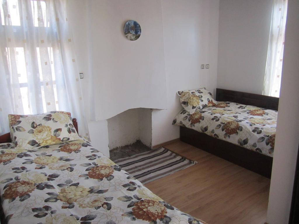 Guest House Popov Marchevo Δωμάτιο φωτογραφία